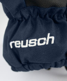 Reusch Olly R-TEX® XT Mitten 6185588 4479 blau 3